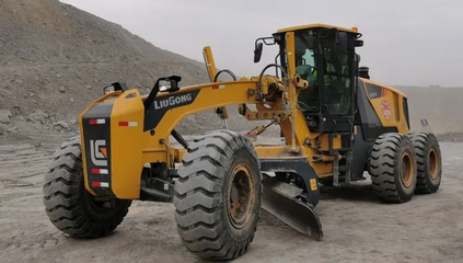 2022 TOP50榜单揭晓 康明斯助力多款工程机械斩获殊荣