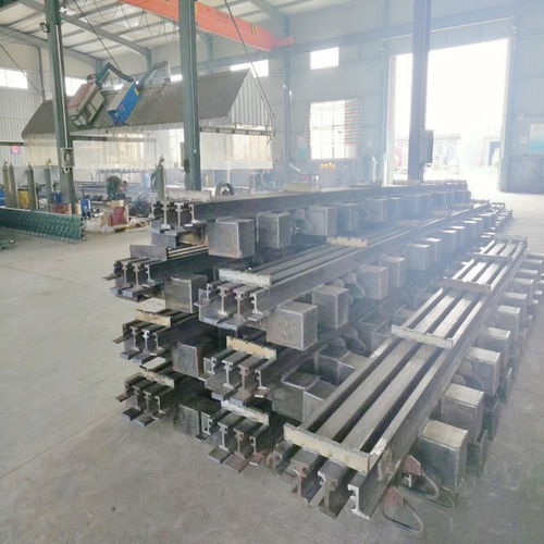 宜春宜黄县多组式伸缩缝施工设备齐全，工程机械助力高效建设