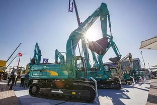 把湖南工程机械这张名片擦得更亮