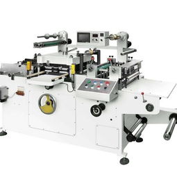 和森施工设备 创新驱动，助力高效工程建设