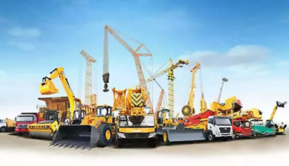 长沙“两会”代表齐献言 长沙国际工程机械展何以“高、大、上”